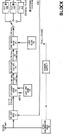 Heathkit SB-310-Receiver-partial - Manual - Schematics 